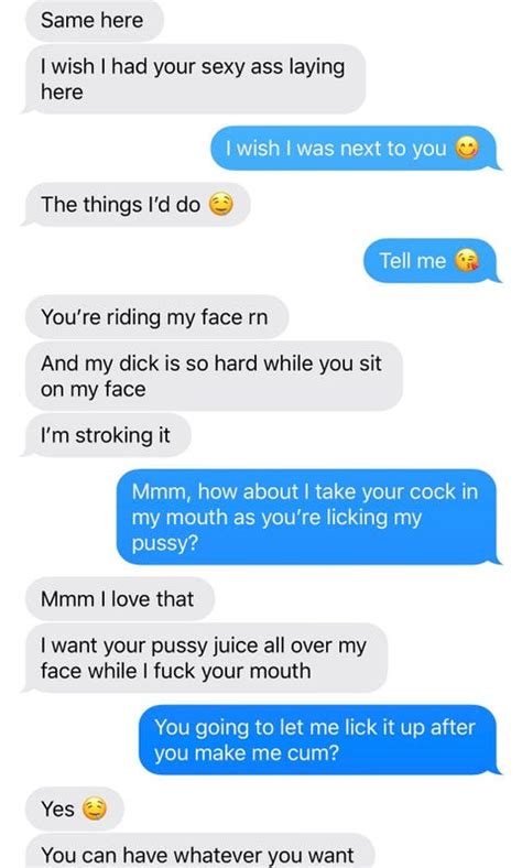 sxey bf|Sexting 101: Spicy Sexting Ideas To Try With Your .